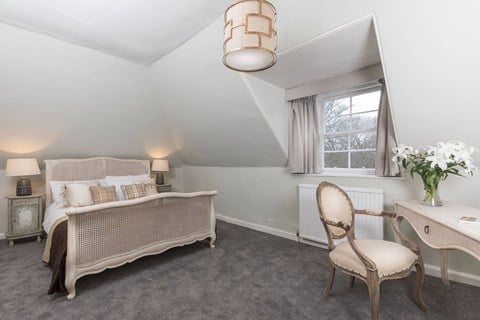 430 S Fairview Avenue 2 Beds Apartment for Rent