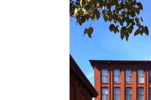 Main Mill Building - South 155 West Main Street Studio-2 Beds Apartment for Rent - Photo Gallery
