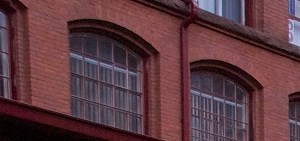 155 West Main Street Studio-2 Beds Apartment for Rent - Photo Gallery