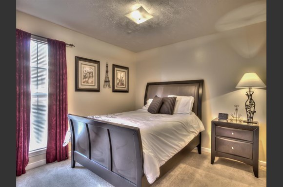 Luxury Apartments In Madison Ms Luxury Apartments In Madison Ms