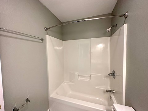 216 Neal Court 3 Beds Apartment for Rent
