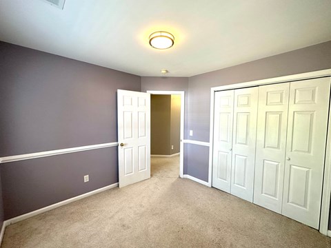 216 Neal Court 3 Beds Apartment for Rent