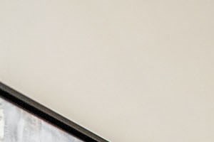 Best 3 Bedroom Apartments In Speedway In From 1 012