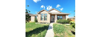 4/2 2001 sqft