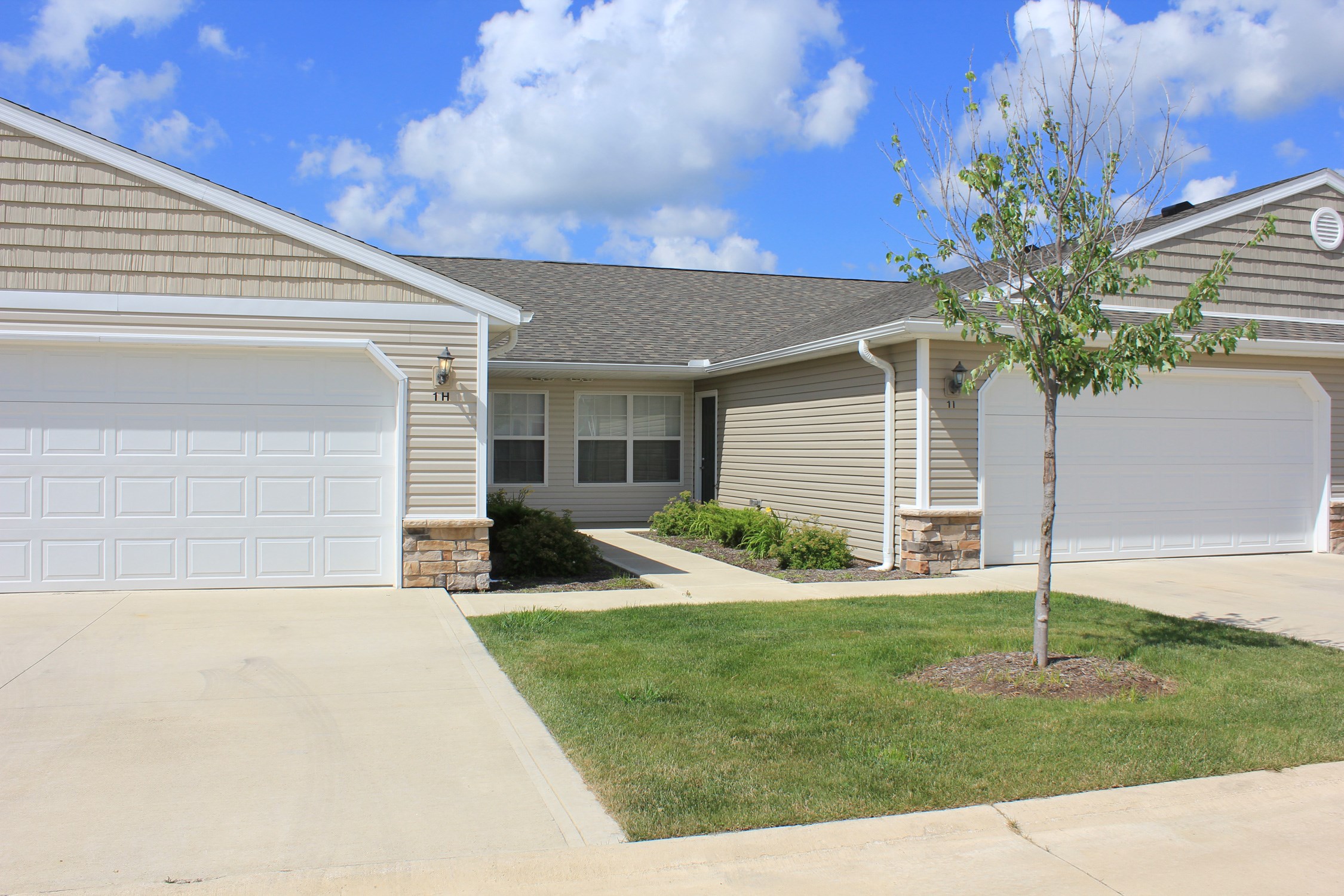 Redwood Village Apartments, 230 Stower Lane, Norwalk, OH RENTCafé