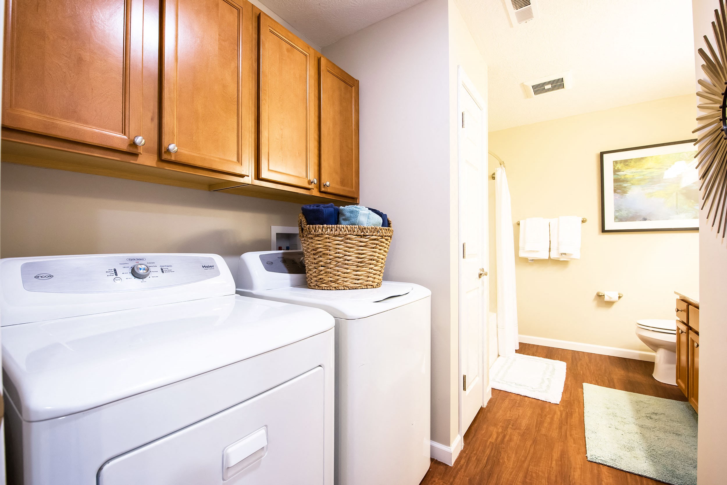 Redwood Medina Apartments, 4980 Green Ash Trail, Medina, OH RentCafe