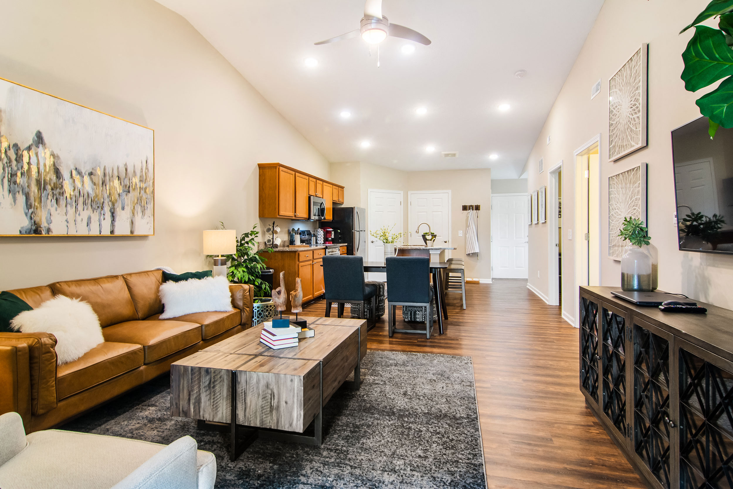 Medina OH Apartment Rentals Redwood Blackberry Trails Of Montville Wadsworth Rd Upgraded Living