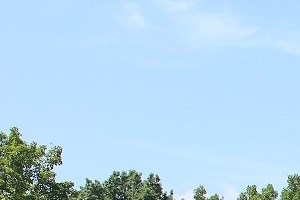 Apartments For Rent In Northampton County Apartments For Rent In Northampton County
