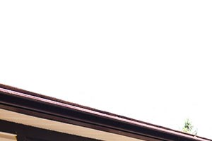 Akron Ohio Apartment Rentals Northampton Apartments by Redwood Exterior Walking Path