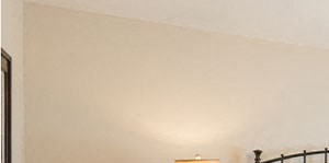 Apartments For Rent In Pickerington Ohio Redwood