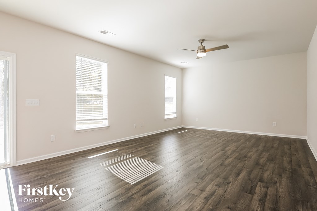 1201 Mission Hill Lane 4 Beds House for Rent - Photo Gallery 3