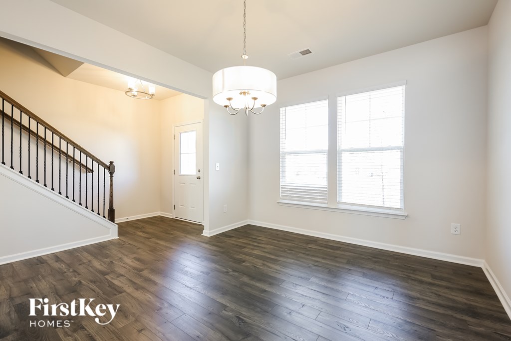 1201 Mission Hill Lane 4 Beds House for Rent - Photo Gallery 6