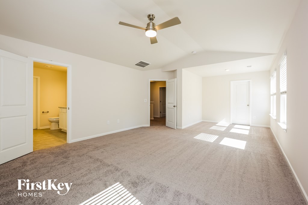 1201 Mission Hill Lane 4 Beds House for Rent - Photo Gallery 12