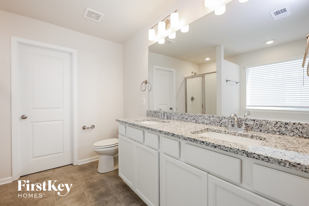 1201 Mission Hill Lane 4 Beds House for Rent - Photo Gallery 13