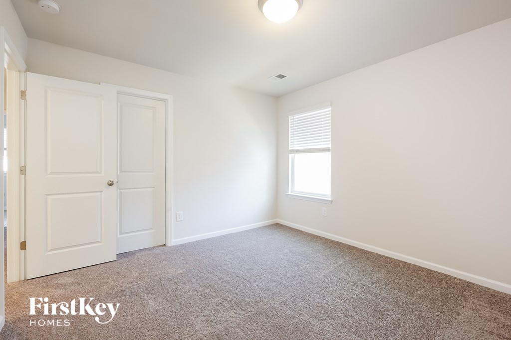 1201 Mission Hill Lane 4 Beds House for Rent - Photo Gallery 14