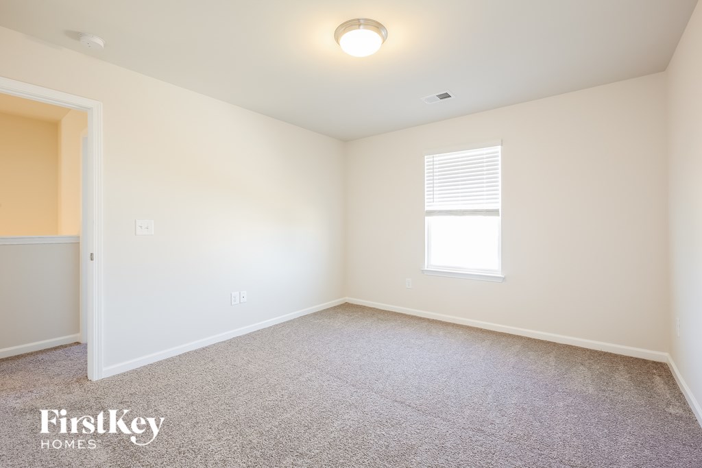 1201 Mission Hill Lane 4 Beds House for Rent - Photo Gallery 15