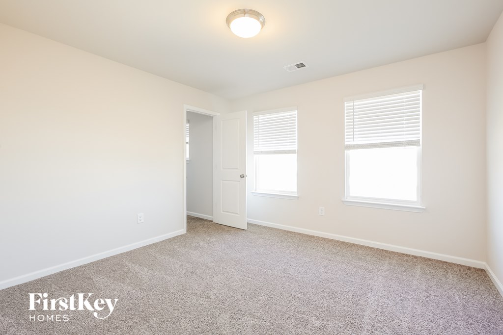 1201 Mission Hill Lane 4 Beds House for Rent - Photo Gallery 16