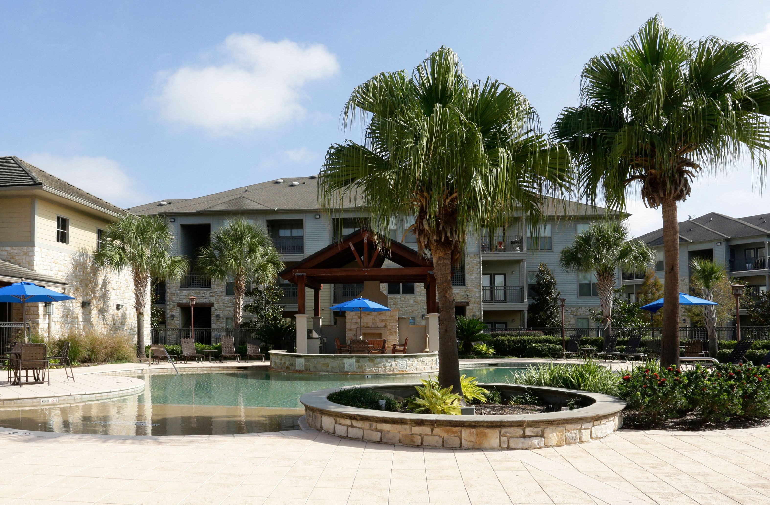 Apartments Baton Rouge La Tuscany Villas 1 2 Bedroom