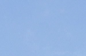 Apartments Baton Rouge La Tuscany Villas 1 2 Bedroom Apartments