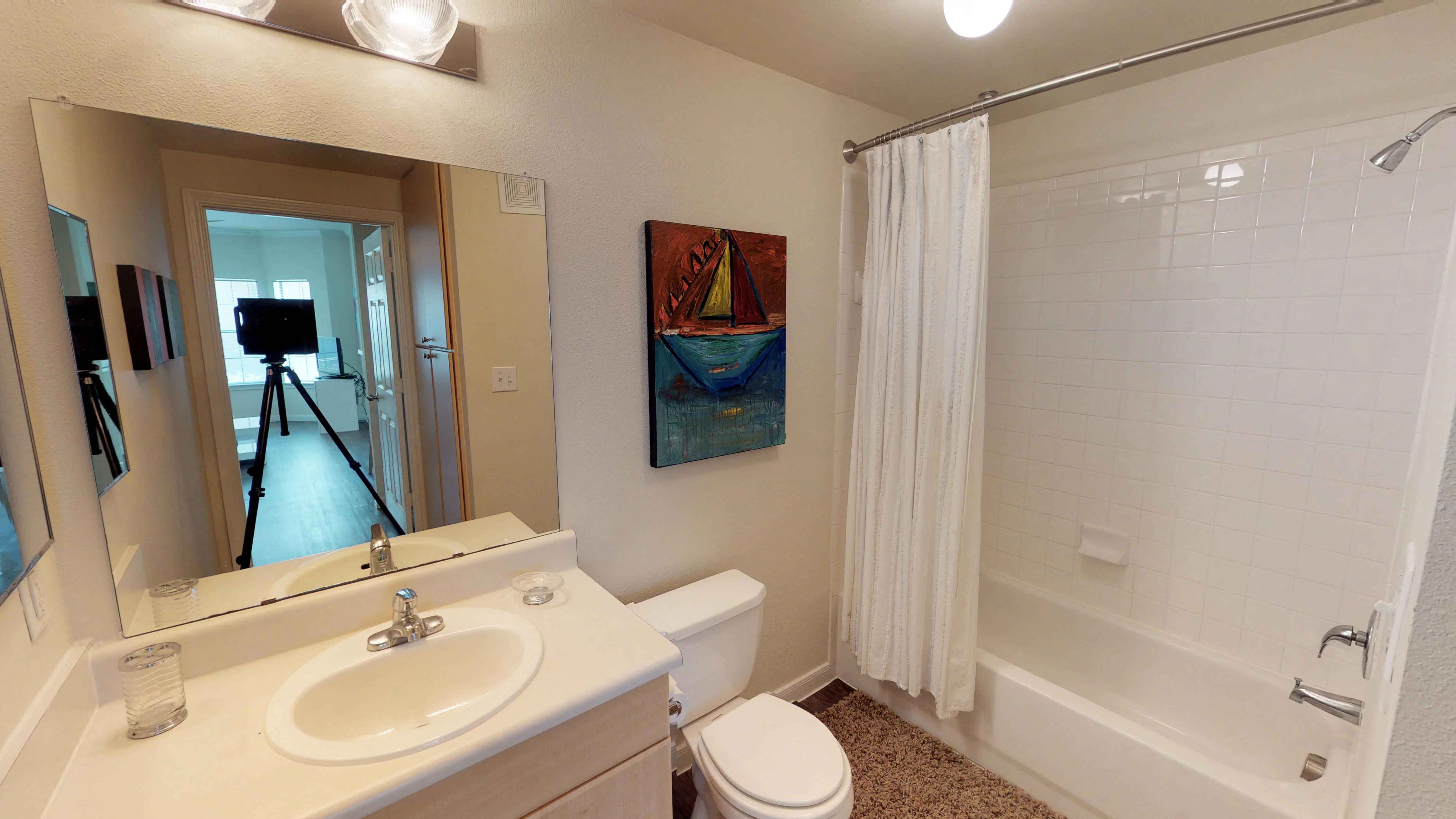 Corpus Christi Apartments Gulf Breeze Gallery