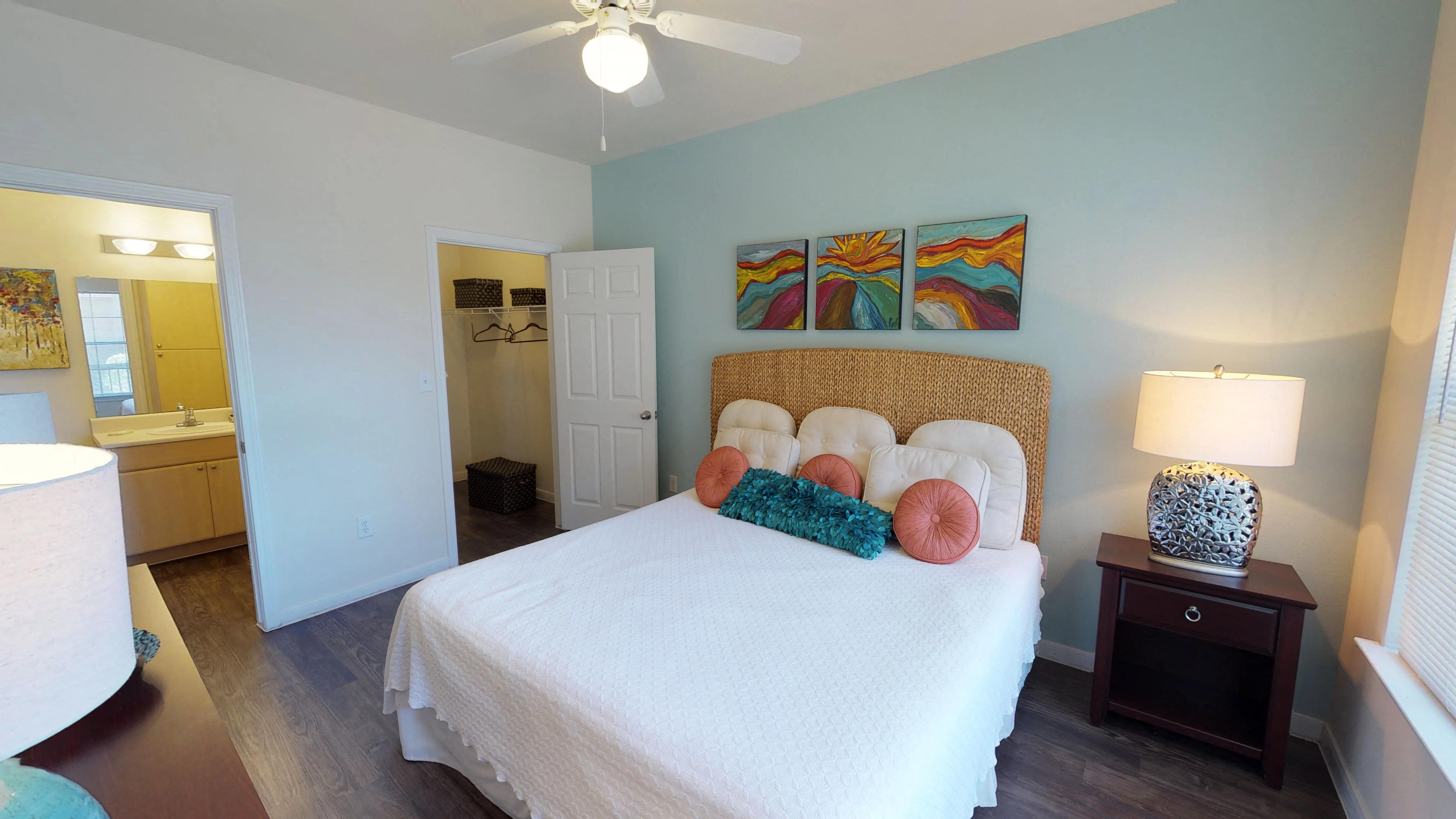 Gulf Breeze Apartments, 6533 Patti Drive, Corpus Christi, TX RENTCafé