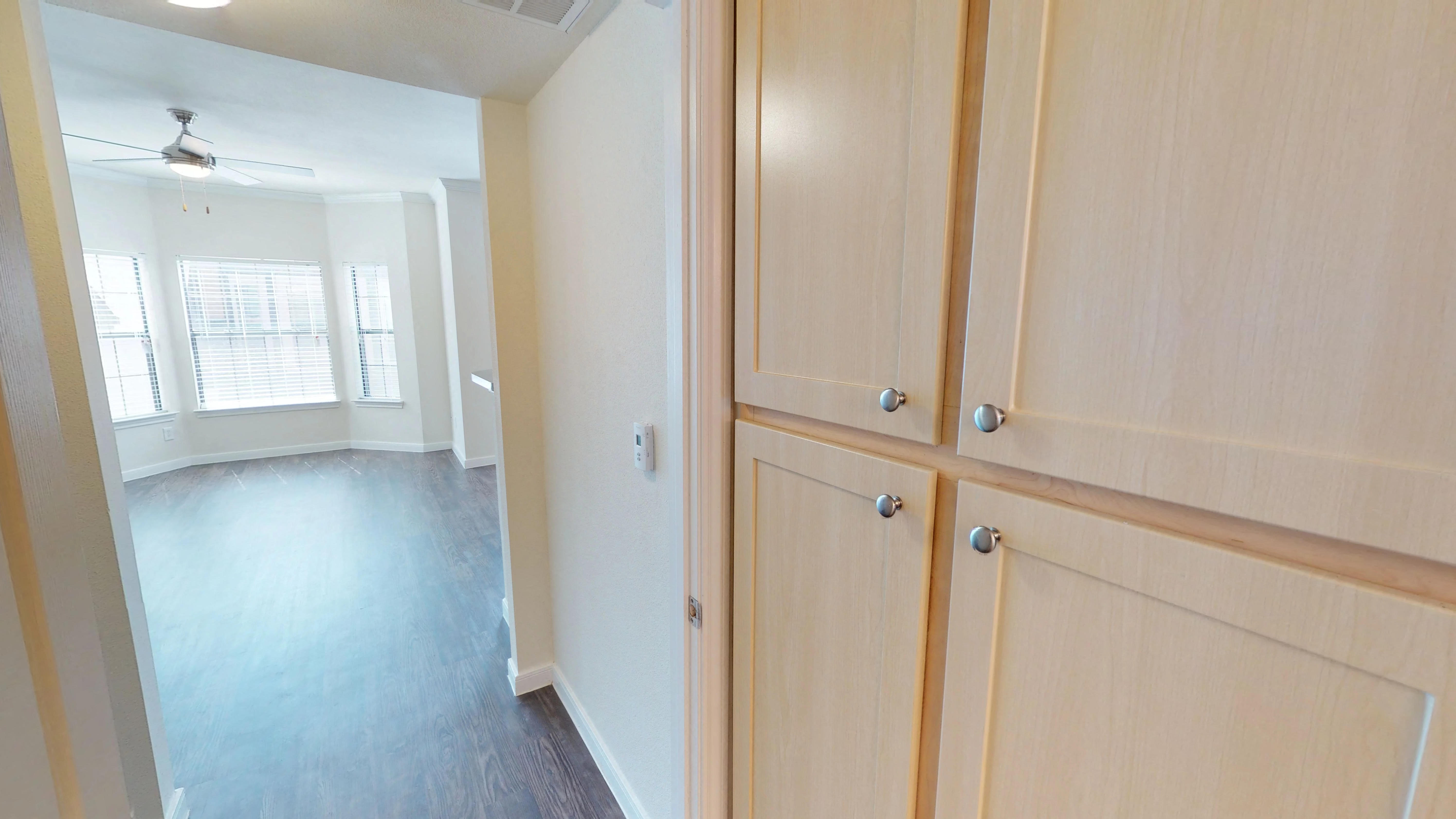 Corpus Christi Apartments Gulf Breeze Gallery