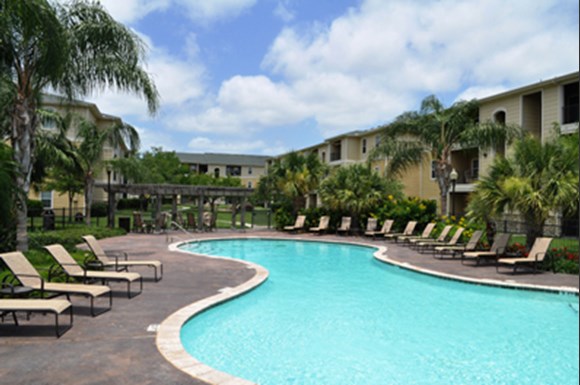 Stoneleigh Apartments 5750 Curtis Clark Dr Corpus Christi Tx Corpus Christi Photo Gallery 1