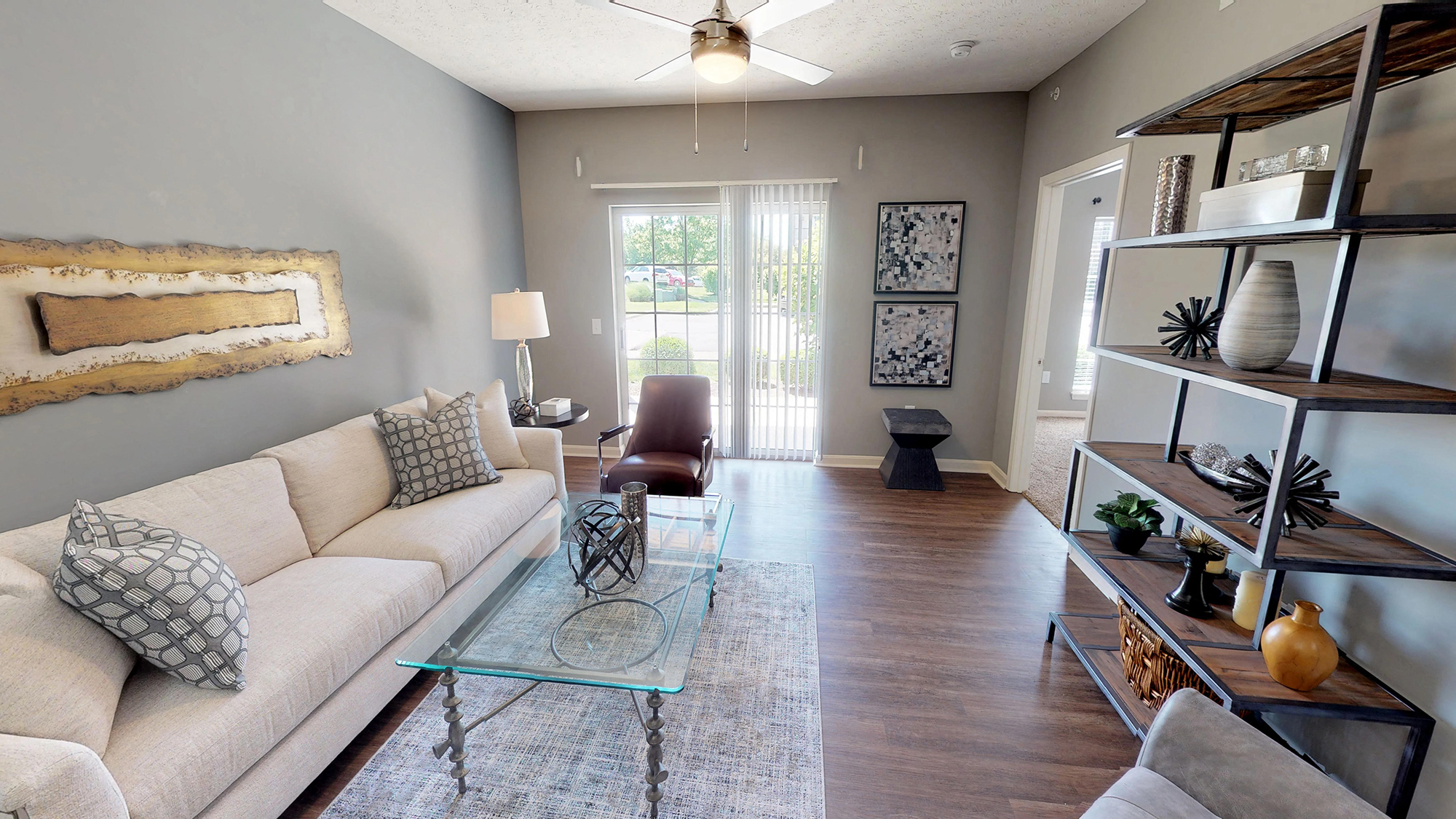 Apartments in Jeffersonville, IN Orchard Hills Apartments