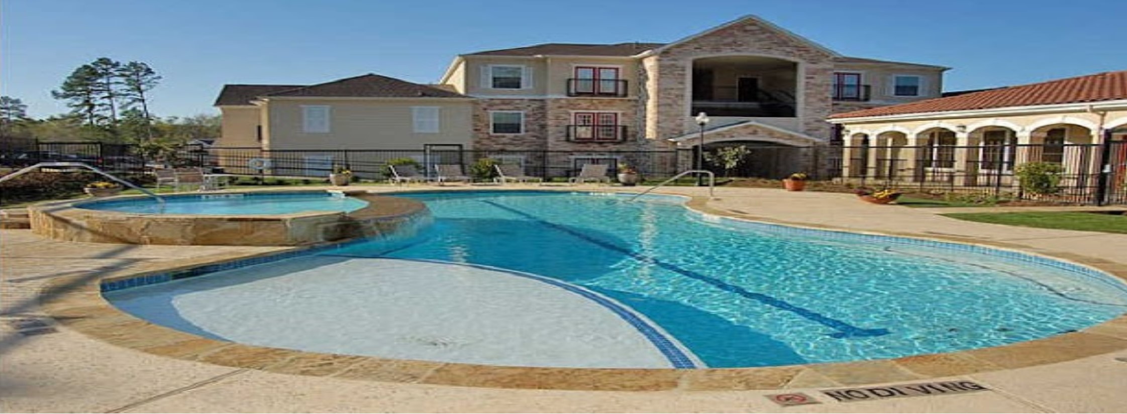 The Stonebrook homepagegallery 1
