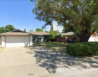 2028 Enfield Way 3 Beds Apartment for Rent