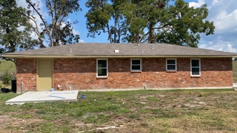 9594 Ferry Road 3 Beds Apartment for Rent