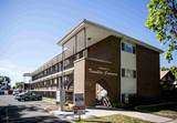 Stonecrest At Franklin Commons Apartments