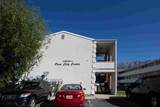 Stonecrest At Orem City Center Apartments