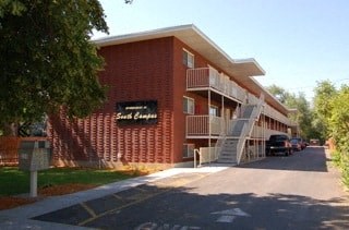 Stonecrest At South Campus