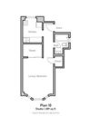 Studio - Plan 10