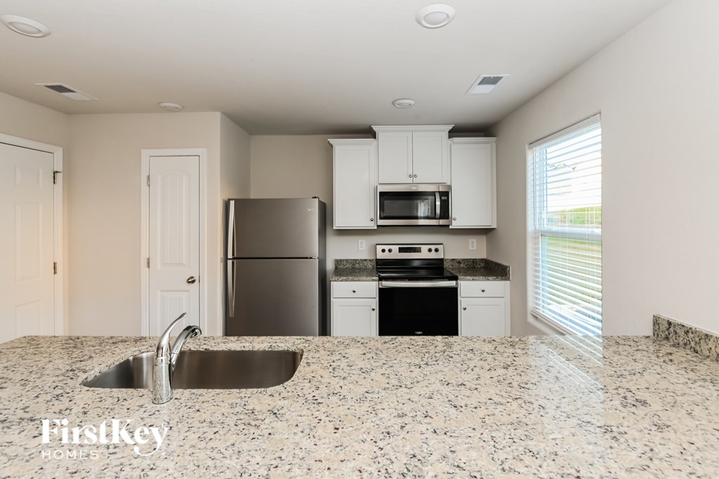 5024 Wolfridge Avenue 3 Beds House for Rent - Photo Gallery 8