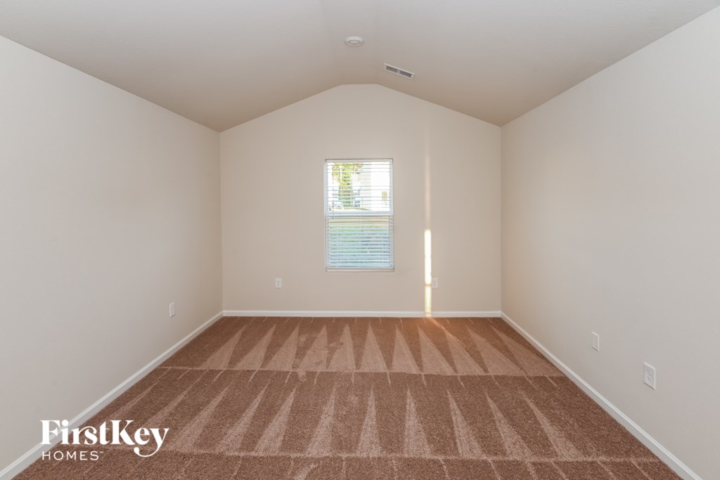 5024 Wolfridge Avenue 3 Beds House for Rent - Photo Gallery 9