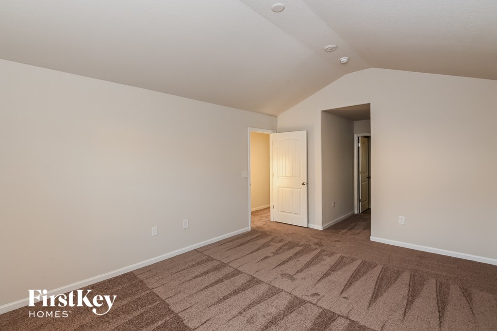 5024 Wolfridge Avenue 3 Beds House for Rent - Photo Gallery 11