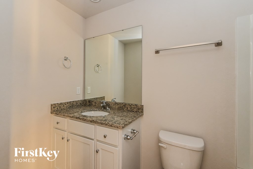 5024 Wolfridge Avenue 3 Beds House for Rent - Photo Gallery 12