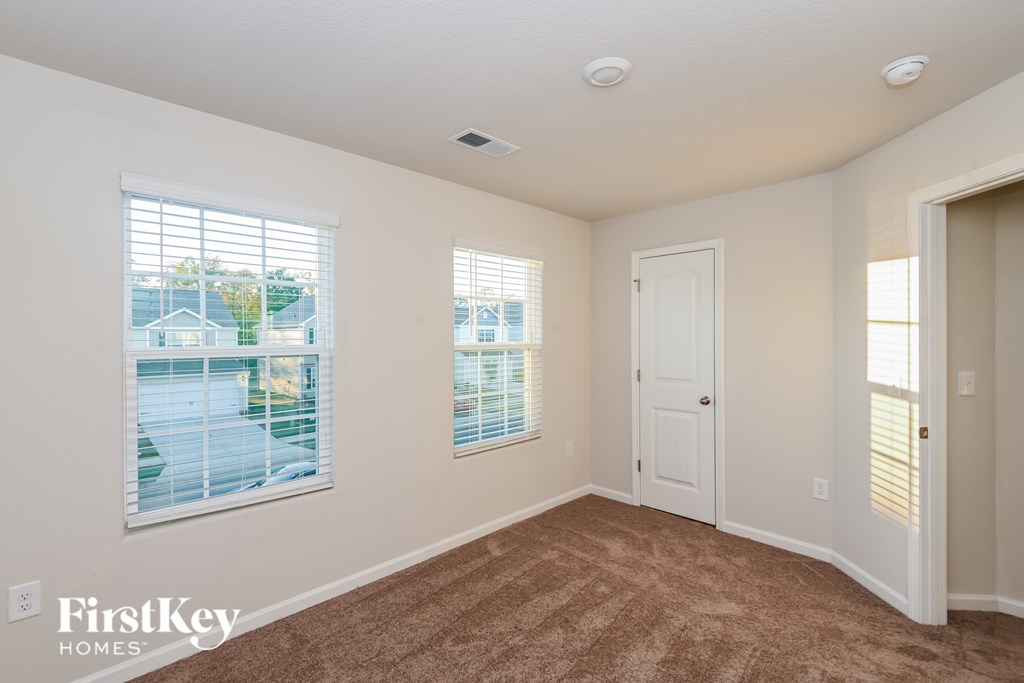 5024 Wolfridge Avenue 3 Beds House for Rent - Photo Gallery 13