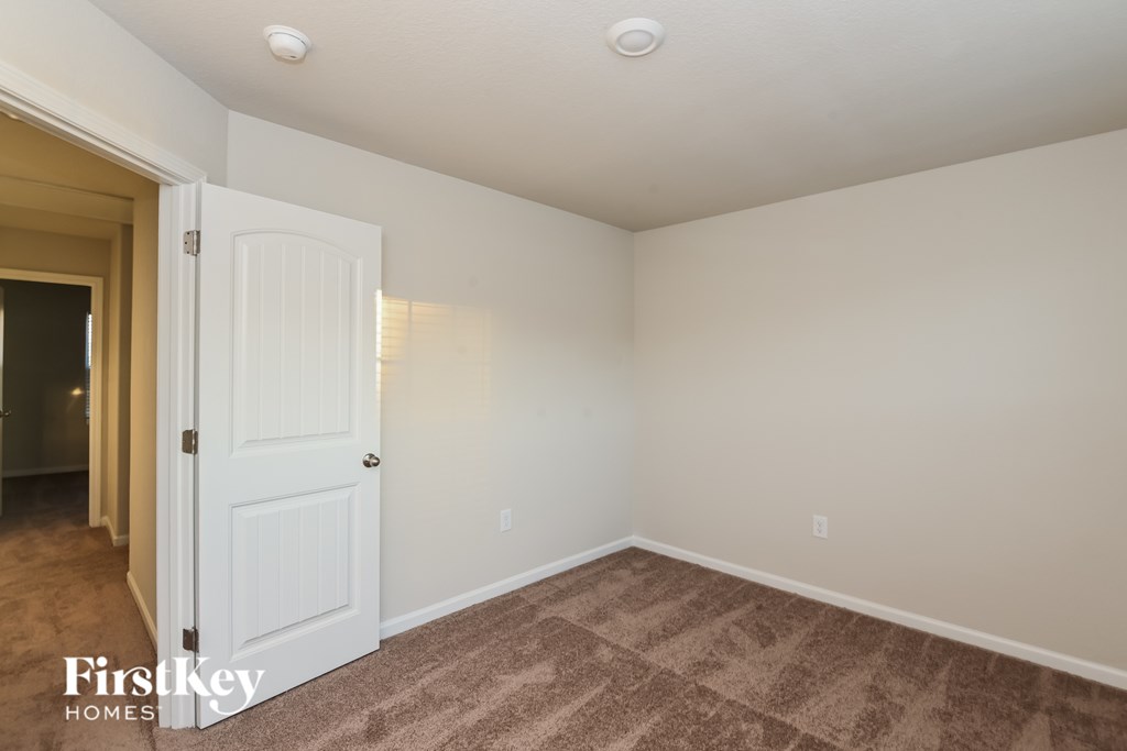 5024 Wolfridge Avenue 3 Beds House for Rent - Photo Gallery 14