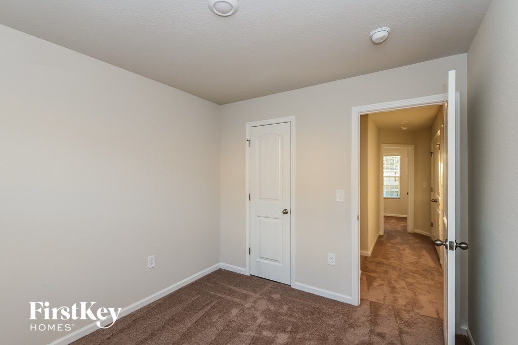 5024 Wolfridge Avenue 3 Beds House for Rent - Photo Gallery 15