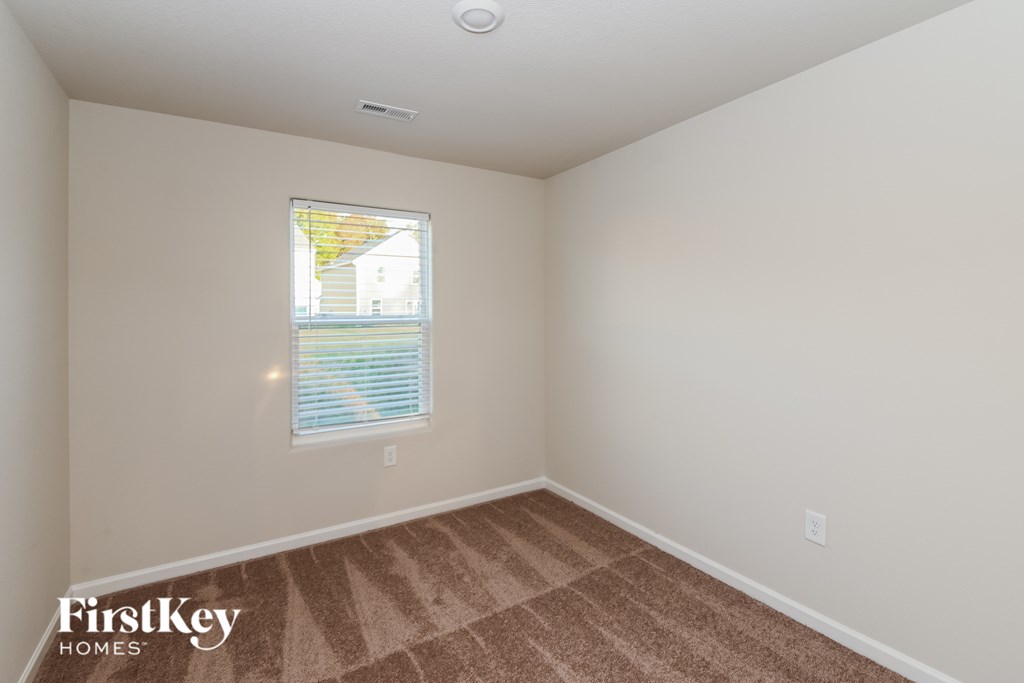 5024 Wolfridge Avenue 3 Beds House for Rent - Photo Gallery 16