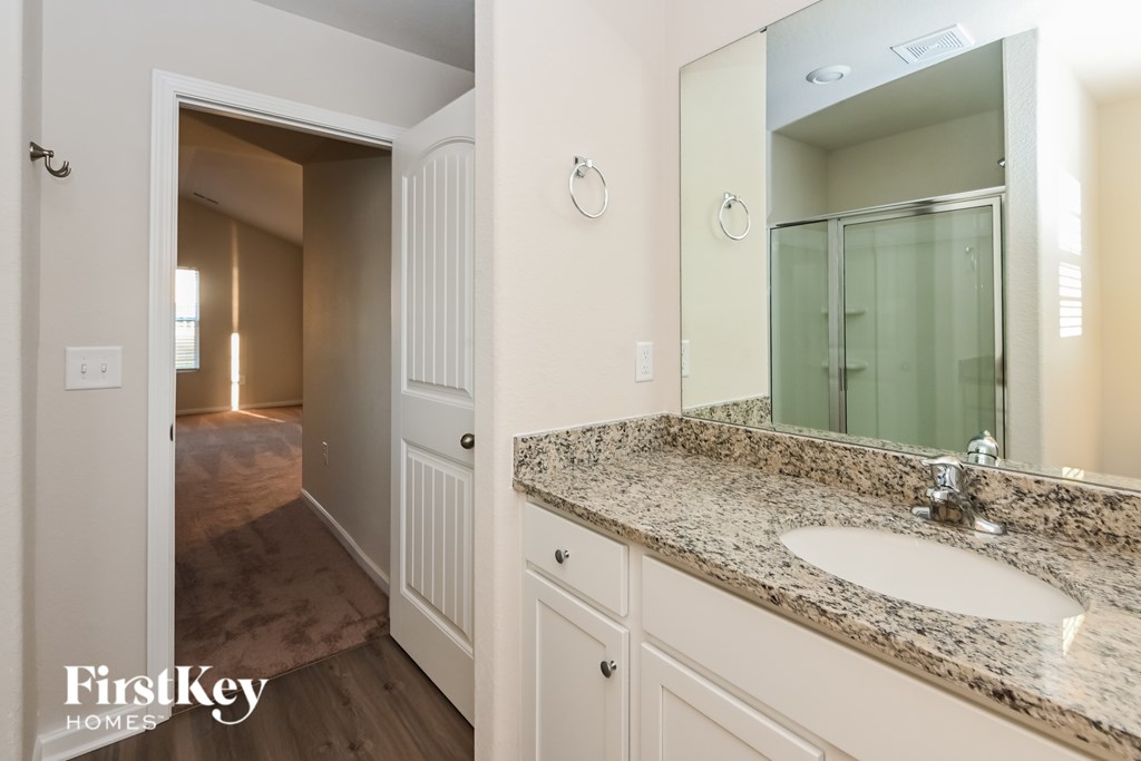 5024 Wolfridge Avenue 3 Beds House for Rent - Photo Gallery 17