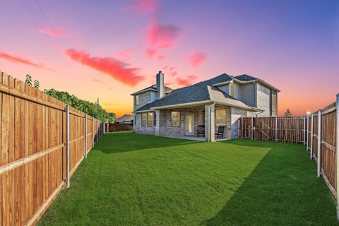 101 Gardenia Dr 4 Beds Apartment for Rent