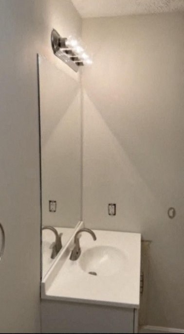 Natchez Trace Village