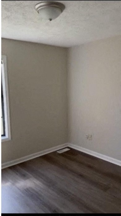 Natchez Trace Village