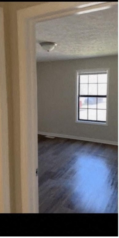 Natchez Trace Village