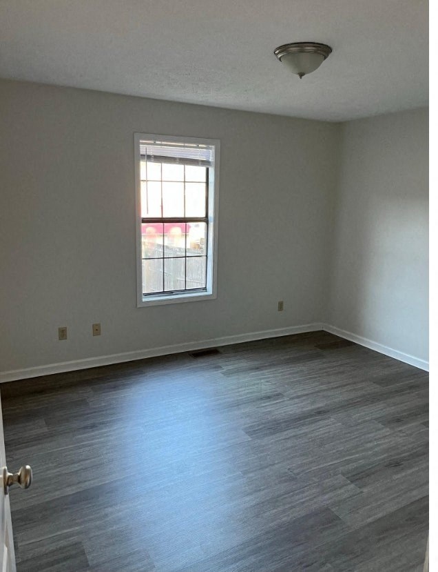 Natchez Trace Village