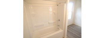 4/2 1688 sqft